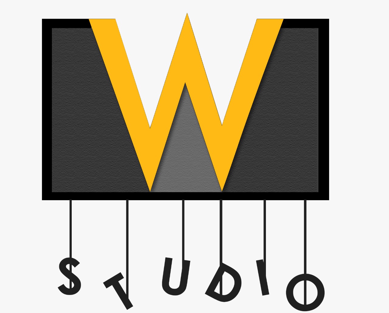 Logo footer